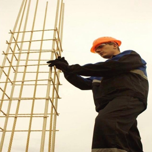 建筑用玻璃纤维筋