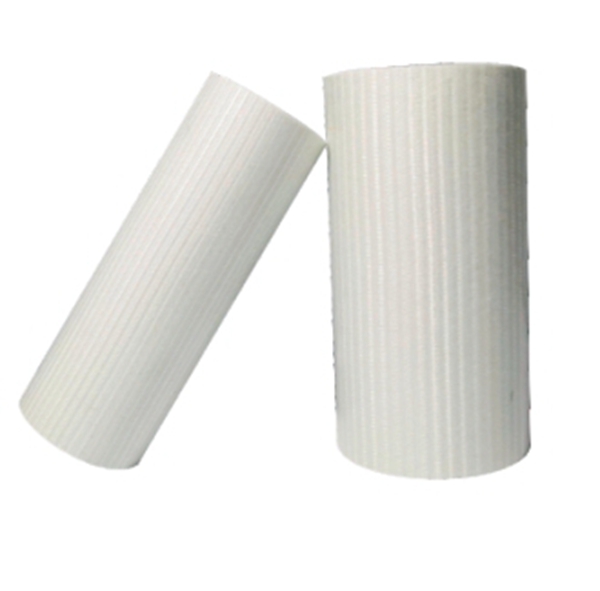 BWFRP 纤维增强电缆保护管