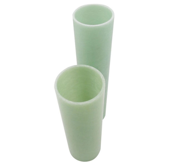 玻纤薄膜收卷管芯