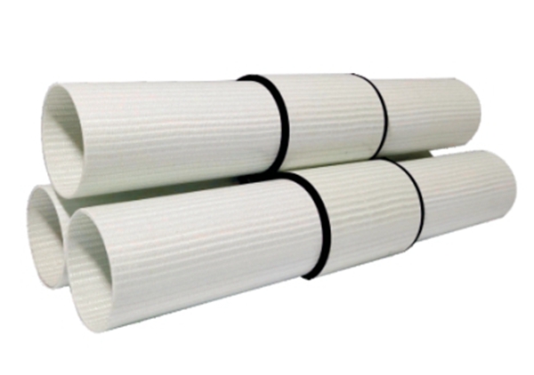 BWFRP fiber reinforced cable protective tube BWFRP fiber reinforced cable protective tube