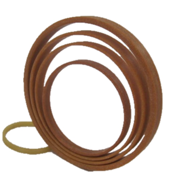 High-strength Insulation Ring High-strength Insulation Ring