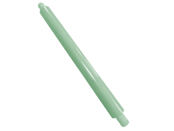 高强度FRP复合卷芯轴