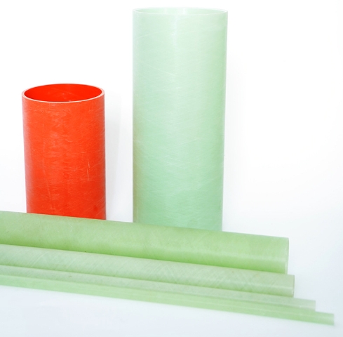 High temperature resistant battery casing High temperature resistant battery casing