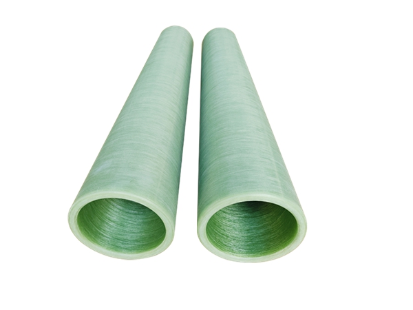 FRP composite winding core tube FRP composite winding core tube
