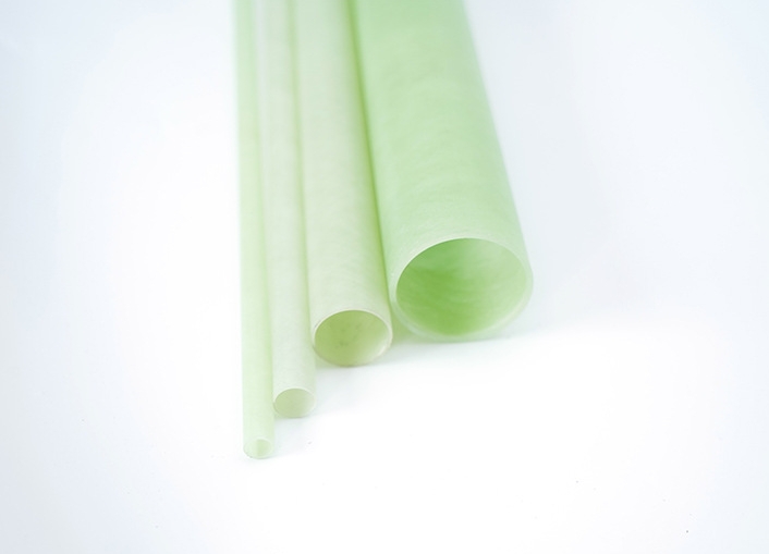 High temperature resistant battery casing High temperature resistant battery casing