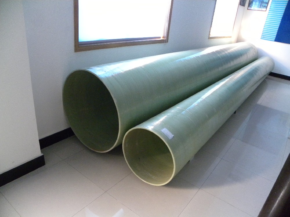 High voltage electrical insula High voltage electrical insula