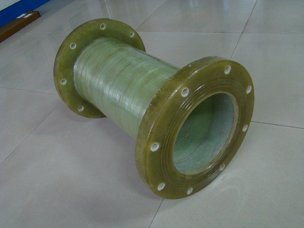 Transformer fiberglass insulation cylinder Transformer fiberglass insulation cylinder