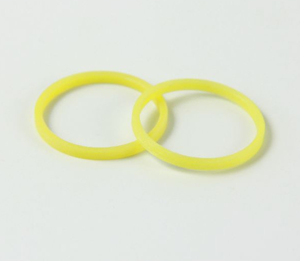 Epoxy insulating accessories gaskets Epoxy insulating accessories gaskets