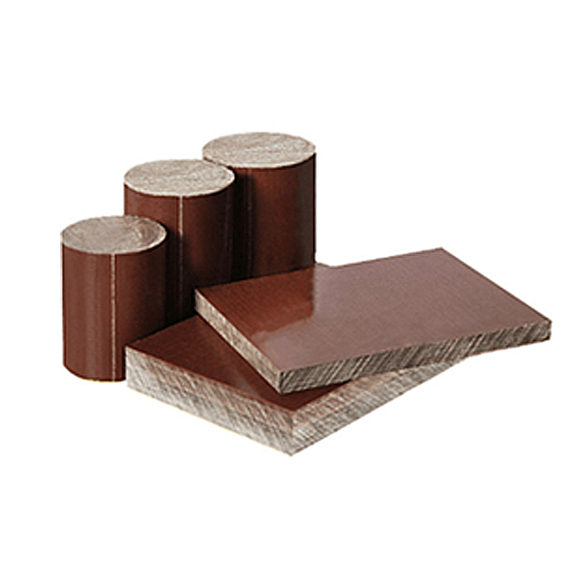 酚醛树脂层压棉布绝缘板