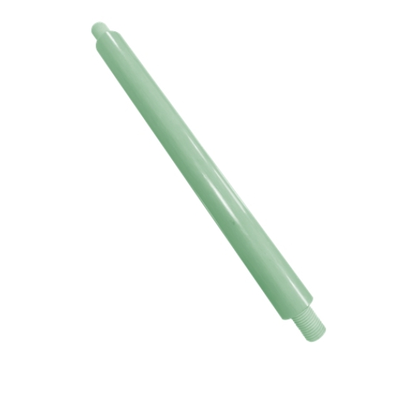 玻璃纤维的构成元素深入了解其材料科学