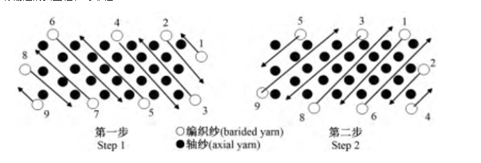 微信图片_20250218163554.png