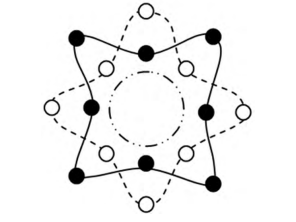 微信图片_20250219094547.png