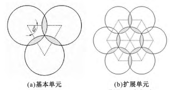 微信图片_20250219094553.png