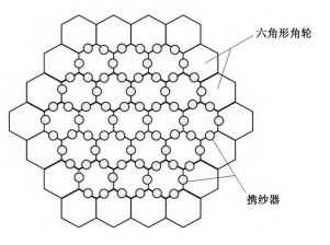 微信图片_20250219094558.png