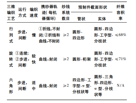 微信图片_20250219094603.png