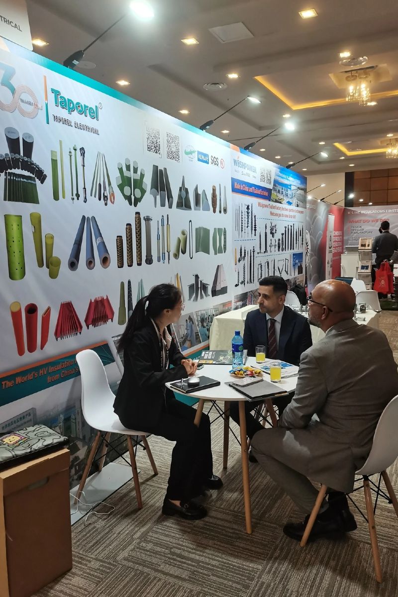 未命名图片 (7).jpg